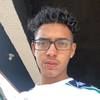 kevinjimenez250